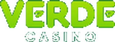 Verde Casino